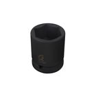 445m Sunex Tools Dr Std Point Impact Socket