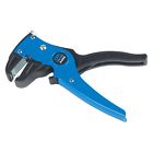 4466 Otc Quick Grip Wire Stripper 731413559976