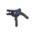 4467 Otc Tools Equipment Automatic Wire Stripper