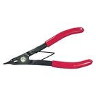 44900 Lisle Horseshoe Lock Ring Pliers