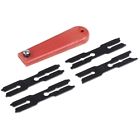 4492 Otc Tools Equipment 4