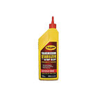 78615045027 4502 Supply Network Rislone Hd