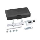 4504 Otc Tools Flaring Tool Tube Sizes Kit 731413039560