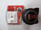 45071 Craftsman Nos Heavy Duty