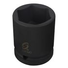 450m Sunex Tools Drive Impact Socket