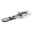 4510-8 Otc Hose Pliers 731413039140