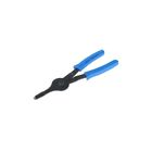 4512-1 Otc Tools Equipment Degree Tip Pliers