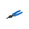 4512-5 Otc Tools Equipment Straight Pliers Tip