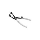 4513-4 Otc Tools Equipment 12