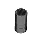 4513 Lti Tools 13 Mm