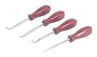 4515 Otc Tools Equipment Mini
