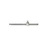 45150 Sk Hand Tool Drive Sliding