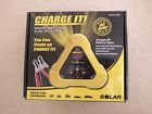 20-10-2a 4520 Solar Used Charge It Battery Charger