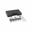 4528 Otc Clutch Alignment Tool 731413039485