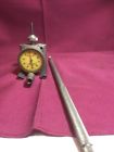 452e L Starrett Li Ul
