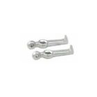 4534-2 Otc Tools Equipment Set Medium Jaw