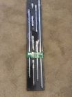 4538 Sk Tools Hand 8