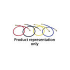 7003766 45396 Mastercool 3 Piece 96 700376453966