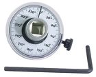 4554 Otc Tools Torque Angle Gauge 731413039003