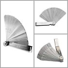 45612316 Toolpro New Stainless Steel Measuring Gap And Spark 617209839357