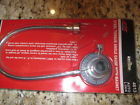 4613 Autolink Steel Torque Angle Gauge