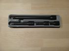 46164 Sk Tools Hand Piece Drive Impact Extension Set