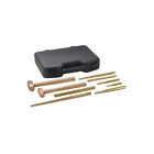 4629 Otc Tools Equipment Brass