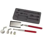 4650 Otc Tools Equipment Mirror And Magnet Set