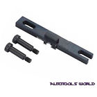 4674 Unbranded Vw Audi Camshaft