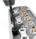 4710 Comp Cams Louis Tool 036584720010