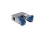 4722 Comp Cams Spring For Seat Cutter Guide 036584720058