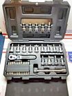 47305 Craftsman New Piece Sae Metric Torx Hex Mechanics 099575500459