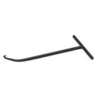 4740 Otc Spring Hook 731413546976