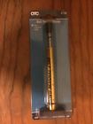 4748 Otc Tools Belt Tension Gauge