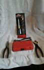 45326 47480 45084 45085 Craftsman Assorted Hand Tools Screwdriver And Sockets