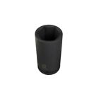 474d Sunex Tools Dr Deep Impact Socket