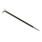 479-40154 Mayhew Tools Pro Lady Foot Pry Bar 045256401546
