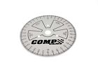 4790 Comp Cams Competition Sportsman 036584720409