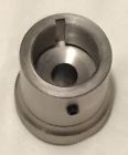 4793 Comp Cams Crankshaft Socket Chevy Small Block
