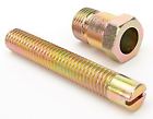 4795 Comp Cams Top Dead Center Stop 036584720447