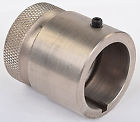 4797 Comp Cams Crankshaft Socket 036584720461