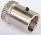 4798 Comp Cams Crankshaft Socket All Ford Buick And 036584720133