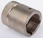 4799 Comp Cams Crankshaft Socket 036584720560
