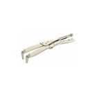 4802 Otc Tools Equipment Univ Pulley Holder Locking Plier