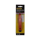 481 General Tools Deburng Tool Swival Head 038728004819