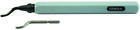 482 General Tools Swivel Head Deburring Tool 038728423245