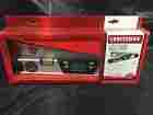 48276 Craftsman Angle Finder 4-in-1