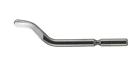 482a General Tools Deburring Blade 038728423276