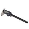 T1z5 4894841458801 Unbrand Digital Display Caliper Waterproof Electronic Vernier Depth