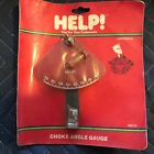 49019 Motormite Help Choke Angle Gauge Carburetor Universal Free Shipping